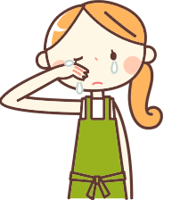 夫が家事代行に反対でケンカになっちゃいました